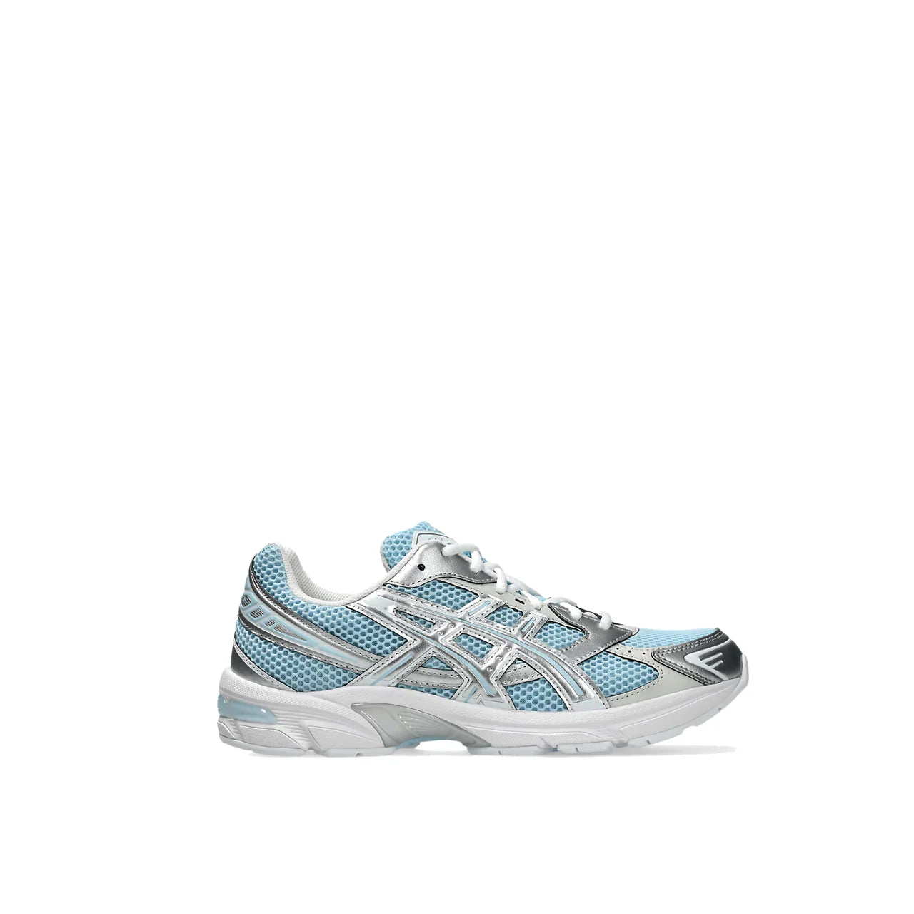 Asics Gel 1130 ‘Faded Denim
