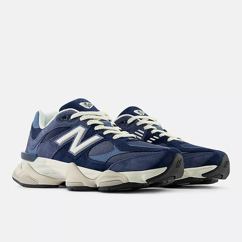 New balance  9060 Navy
