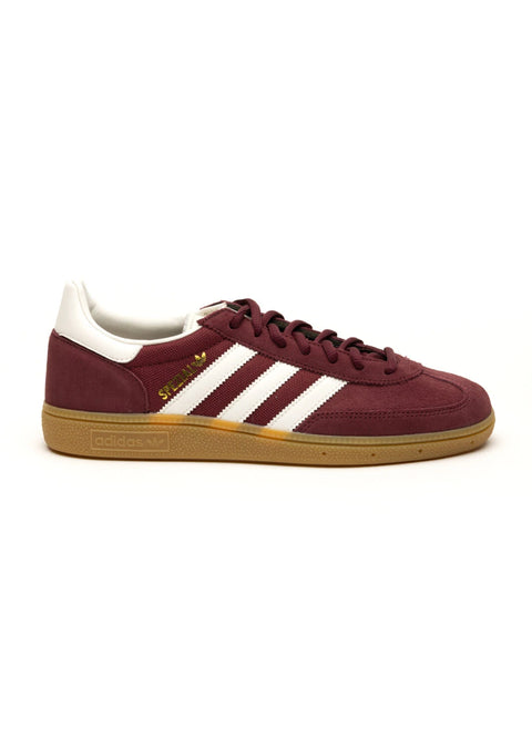 Spezial Bordeaux