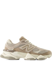 New balance 9060 trunk