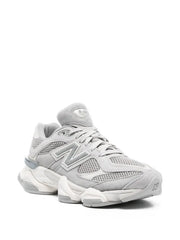 New balance 9060 New Grey
