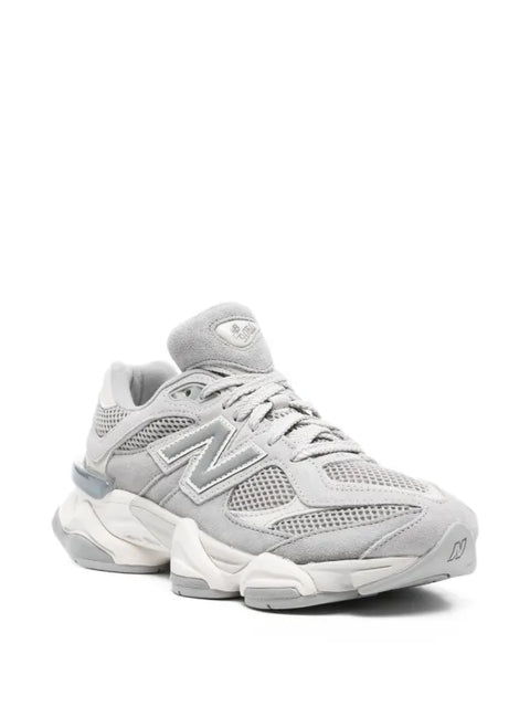 New balance 9060 New Grey