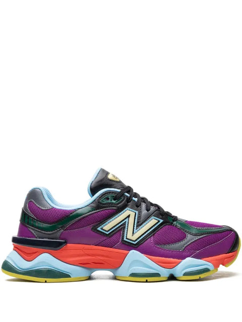 New balance 9060 NEON