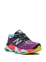 New balance 9060 NEON