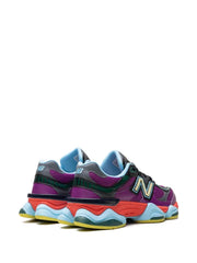 New balance 9060 NEON