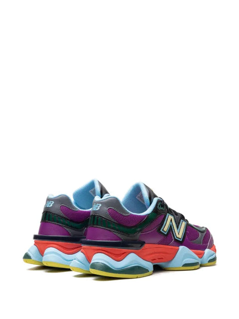 New balance 9060 NEON