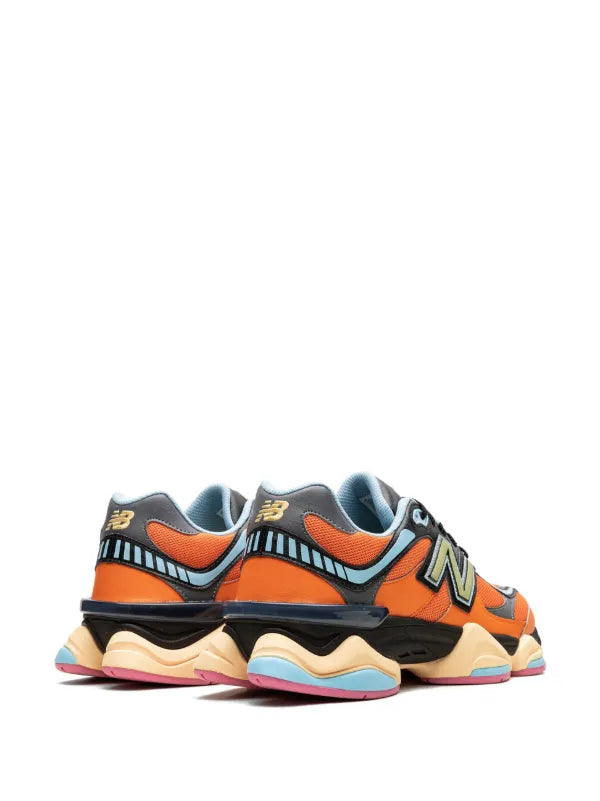 New balance 9060 Sun Sky team