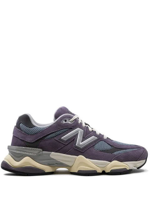 New balance 9060 Shadow Purple