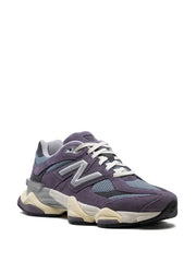 New balance 9060 Shadow Purple