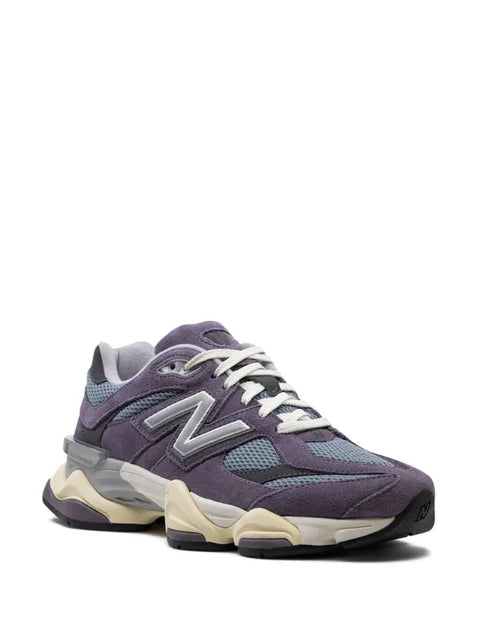 New balance 9060 Shadow Purple