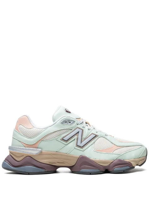 New balance 9060 clay