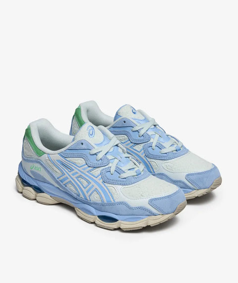 Asics Gel NYC Indaco