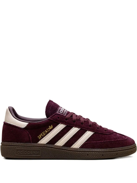 Spezial Maroon