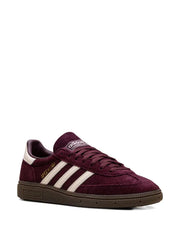 Spezial Maroon