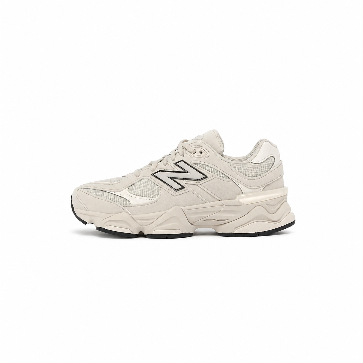 New Balance 9060 Glacial