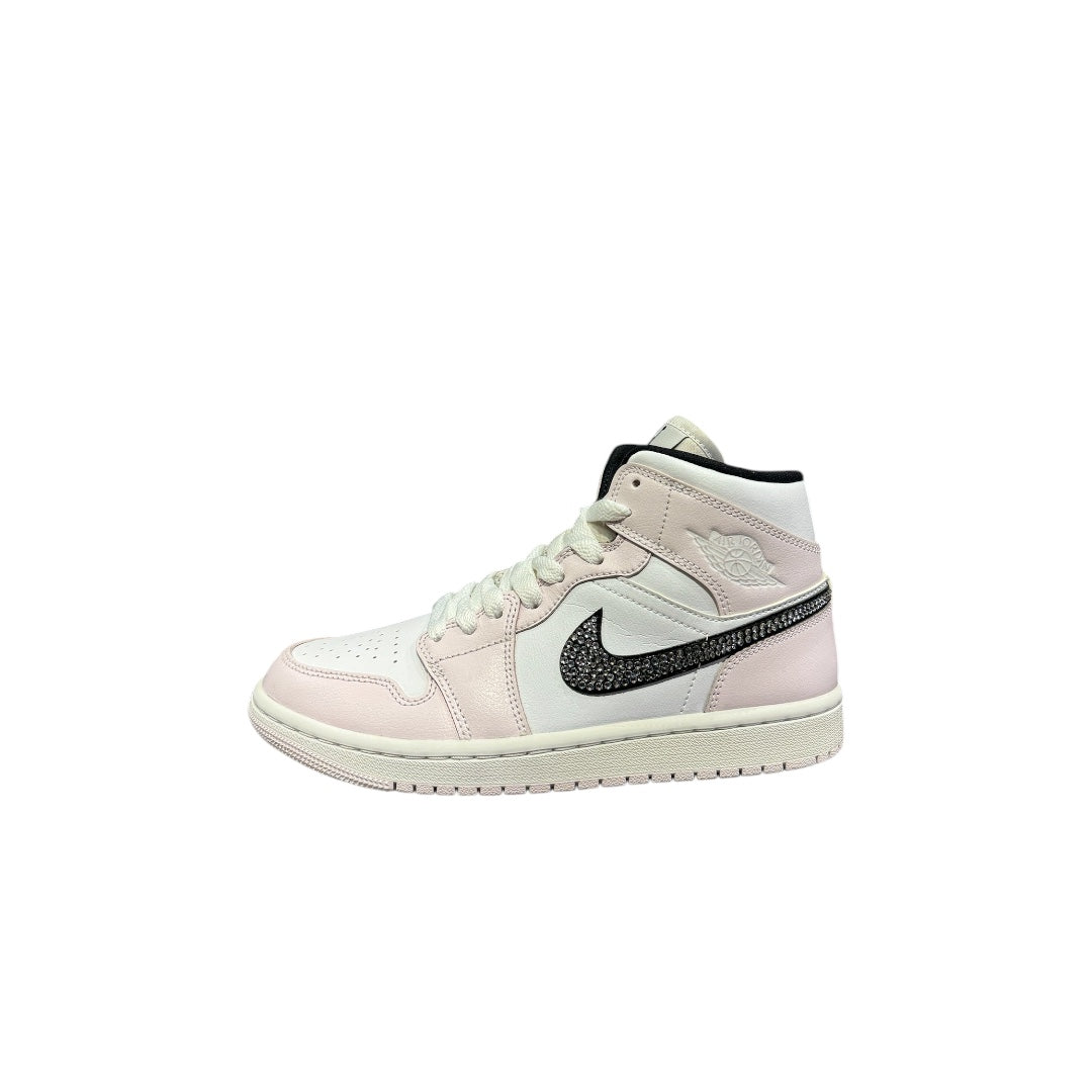 Jordan 1 Mid vortex