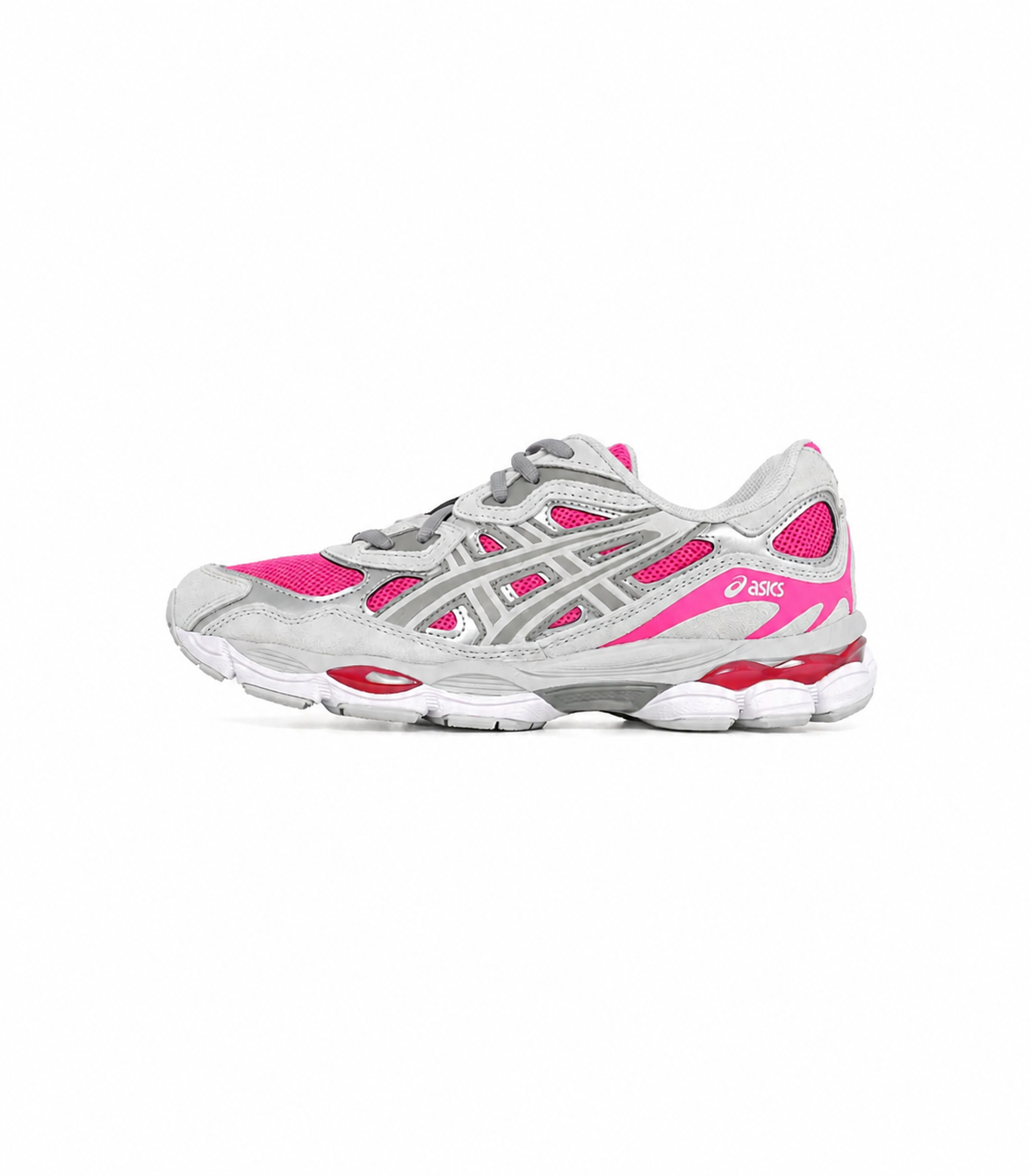 Asics Gel New York Gel Fux