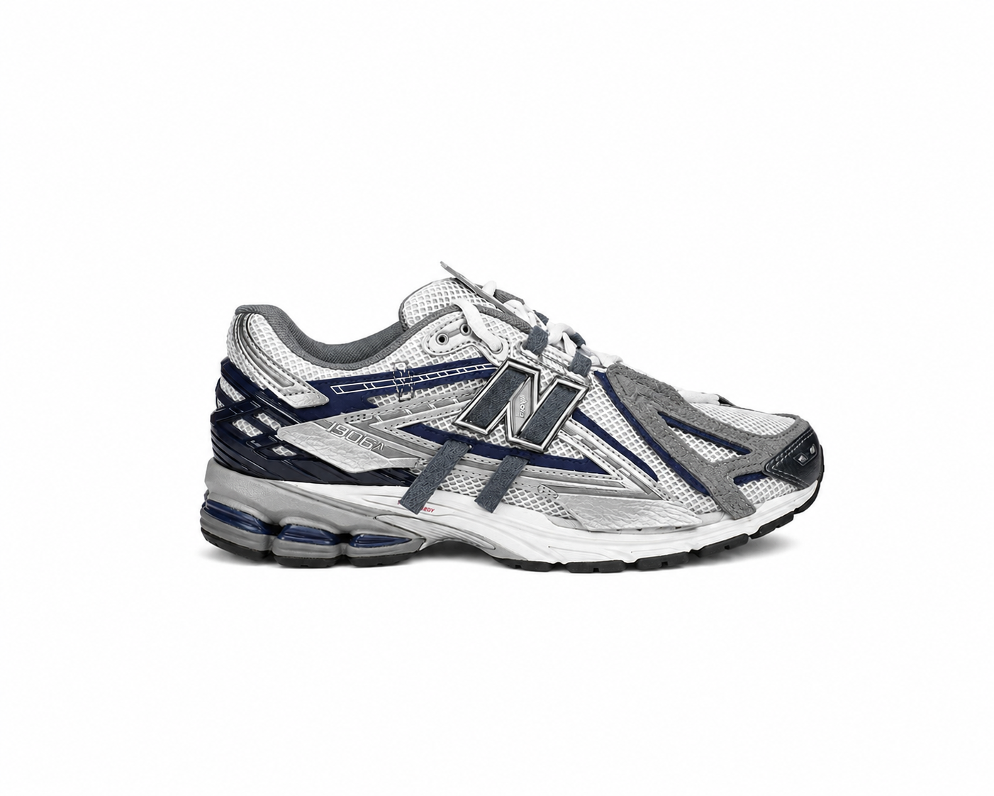 New Balance 1906A Graphite