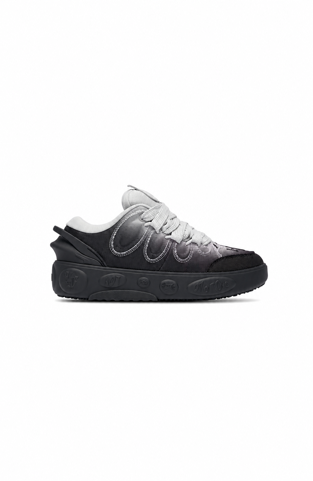 Puma LaMelo LaFrancè Gradient