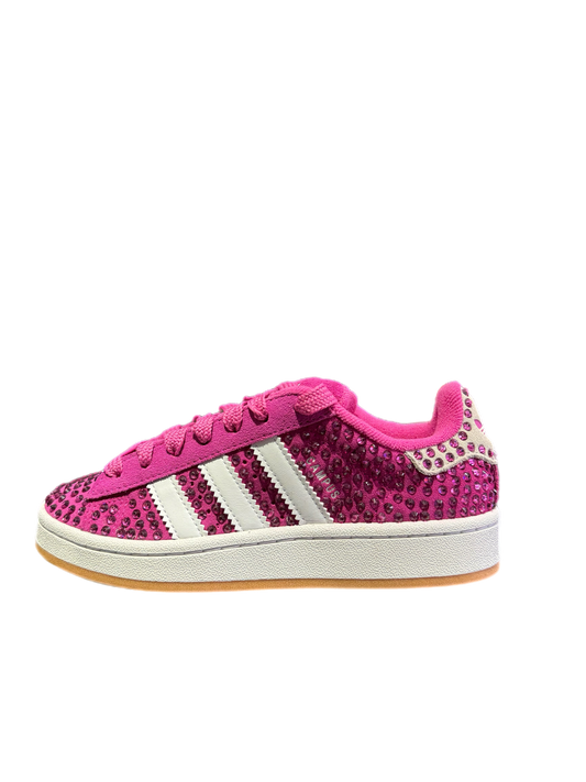 Adidas campus 00s brill fux