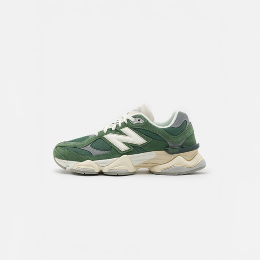 New balance 9060 nori