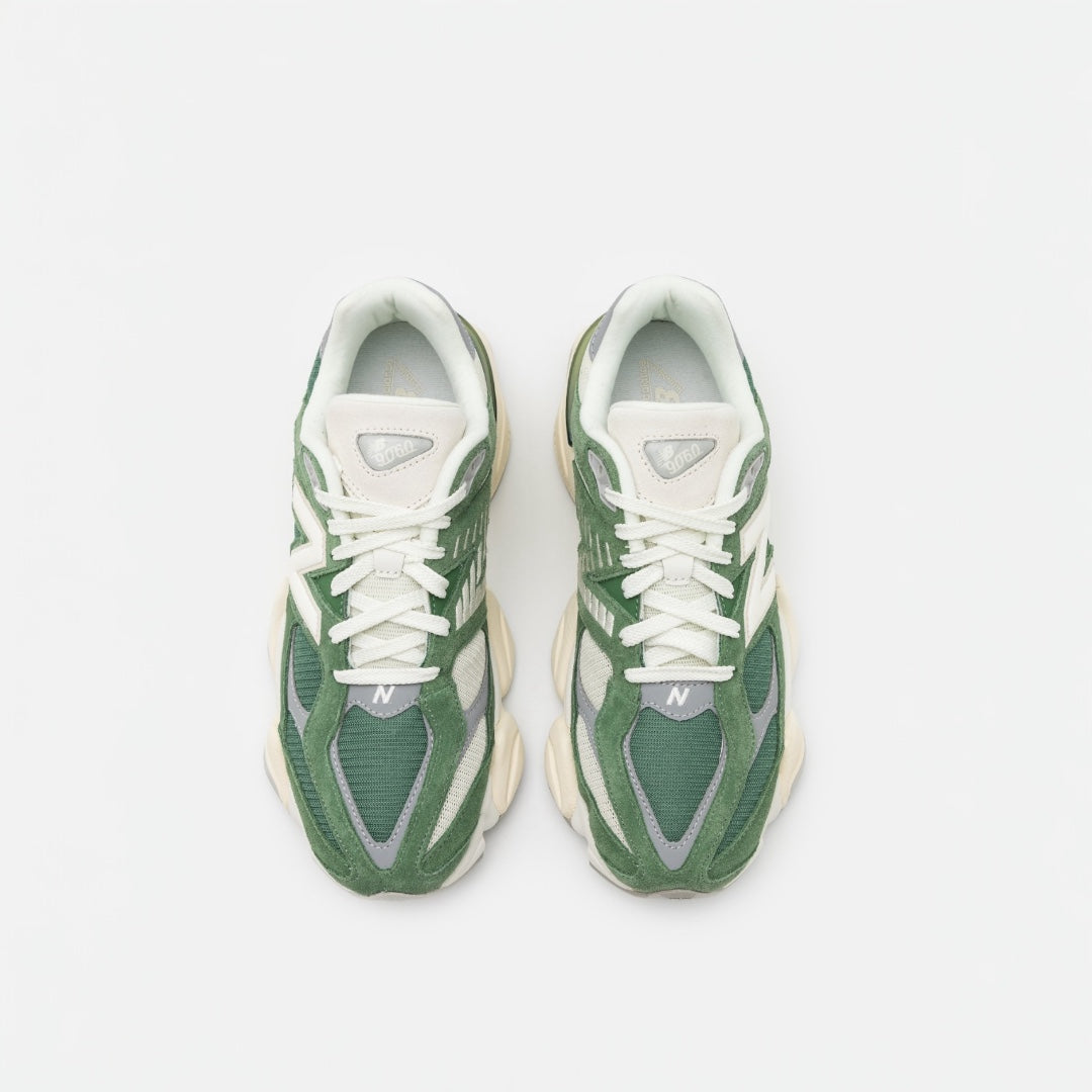 New balance 9060 nori