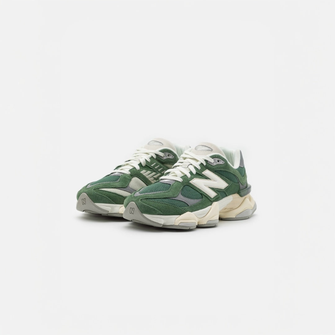 New balance 9060 nori