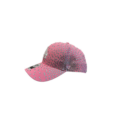 Cap 9fifty LA brill custom