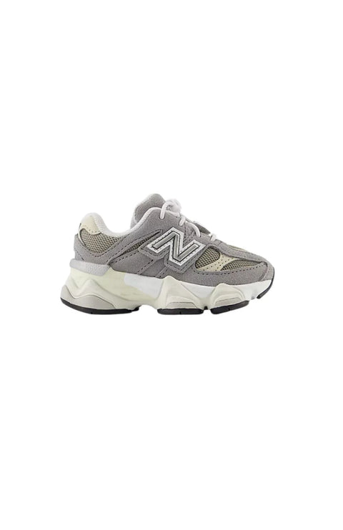 New balance 9060 Grey Stone Kids2