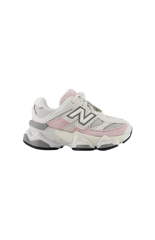 New balance 9060 Pink Kids2