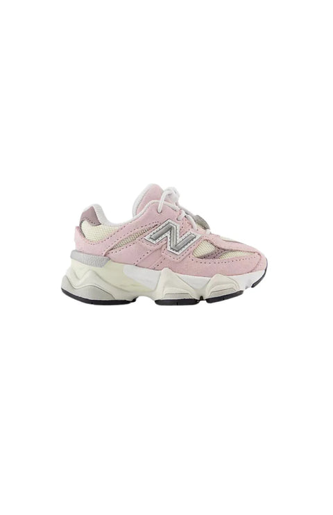 New balance 9060 All Pink Kids2