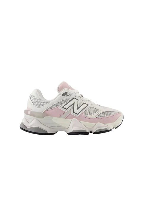 New balance 9060 Pink Kids2
