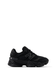 New balance 9060 black Kids2