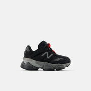 New balance 9060 blacked Kids2