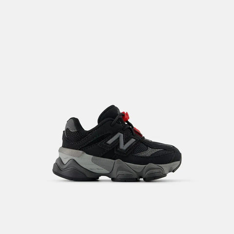 New balance 9060 blacked Kids2