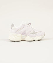 New balance 9060 ivory Kids2