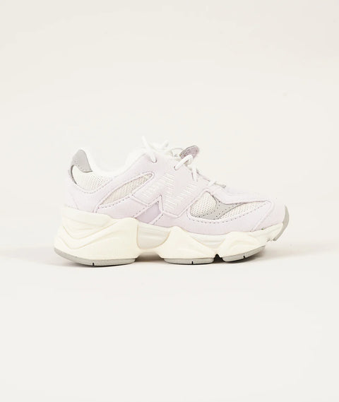 New balance 9060 ivory Kids2
