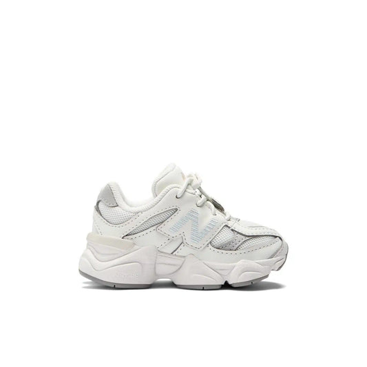 New balance 9060 white sky Kids2