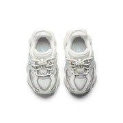 New balance 9060 white sky Kids2