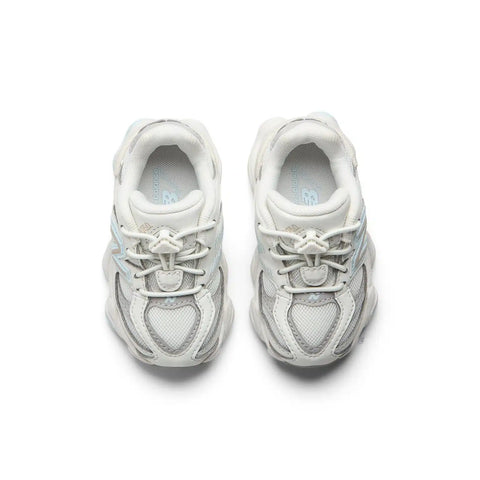 New balance 9060 white sky Kids2