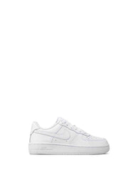 Air Force white ps