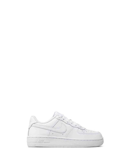 Air Force white ps