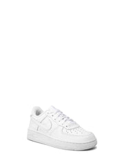 Air Force white ps