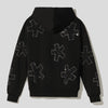 Felpa Comme des Fuckdown limited